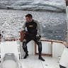 Georgios Mariolis