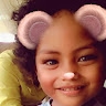Nanise Teutau