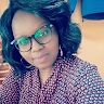 Njerih Muthemba