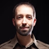 Davide Dall'Acqua