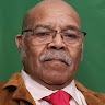Rodney Greene