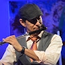 Nestor Torres