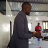 john mulenga