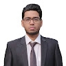 Nafiz Ahmed