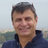 akos szeredi