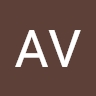 AV Rain