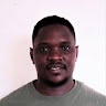 James Sserumaga