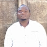 Kasumba Mukala