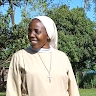 Gladys Onchere