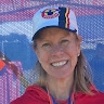 Anne Kelly