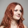 Szilvia Kántor