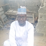 BASHIR ABDULLAHI