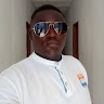 uwingabiye Emamanuel