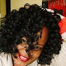 Marie Byrd