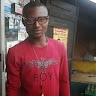 Shawon Fredrick