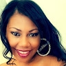 Ericka Evans