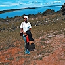 Tamim Saadah