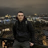 Cristian Alexandru Aursei