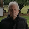 Robert Kelly