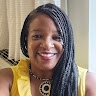 Kimberly White