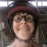 Isabelle Mouhat
