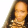 erickacarter0126  