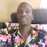 odonga emmanuel langoya