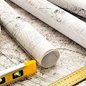 M&A Christodoulou Ltd
