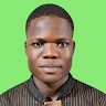 A Aziz Borenyi Kayeba