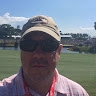 Bill Daly