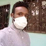 mesfin nadamo