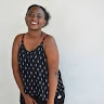 Aimee Ishimirwe