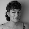 Nathalie Brossard