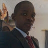 Emmanuel Mbewe