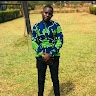 Joseph Ndhlovu