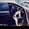 Brian Mutuku