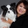 Patty Davis