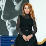 Maryna Khaliman