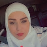 Fouzia Alhashish