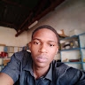 edwin mangara