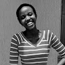 Emily Turyamusiima