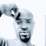 DJ Sanctified
