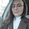 Louise Manotam