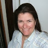 Marsha Lutz