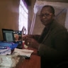 Carolyne Wanyama