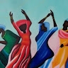 Lori Franklin