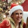 Wendy Salazar