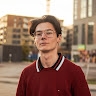 Wojciech  