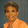 Gwen Thornton, PhD LCSW