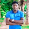Kenneth Otieno